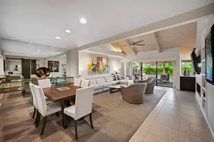 312 Forest Hills Dr, Rancho Mirage, CA 92270 - Photo 3