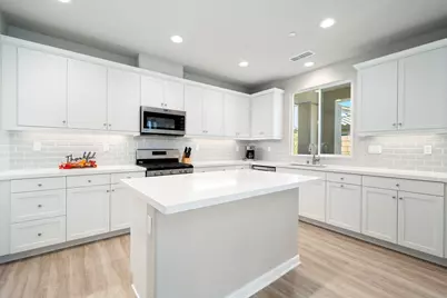 74338 Millennia Way, Palm Desert, CA 92211 - Photo 15