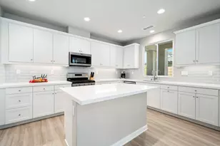 74338 Millennia Way, Palm Desert, CA 92211 - Photo 15