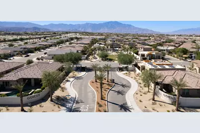 74338 Millennia Way, Palm Desert, CA 92211 - Photo 31