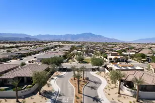 74338 Millennia Way, Palm Desert, CA 92211 - Photo 31