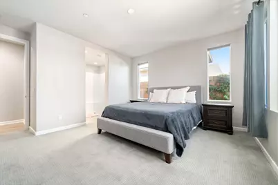 74338 Millennia Way, Palm Desert, CA 92211 - Photo 17