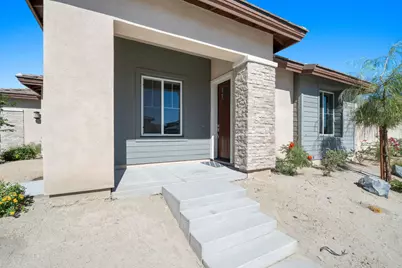 74338 Millennia Way, Palm Desert, CA 92211 - Photo 3