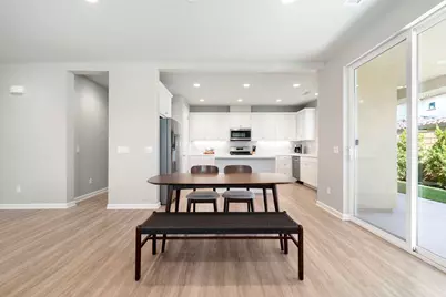 74338 Millennia Way, Palm Desert, CA 92211 - Photo 9