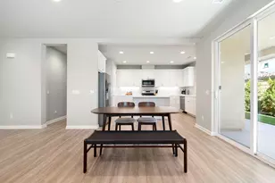 74338 Millennia Way, Palm Desert, CA 92211 - Photo 9