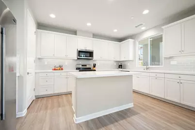 74338 Millennia Way, Palm Desert, CA 92211 - Photo 11