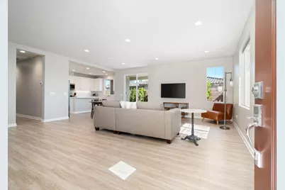74338 Millennia Way, Palm Desert, CA 92211 - Photo 5