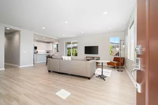 74338 Millennia Way, Palm Desert, CA 92211 - Photo 5