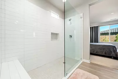 74338 Millennia Way, Palm Desert, CA 92211 - Photo 19