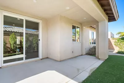 74338 Millennia Way, Palm Desert, CA 92211 - Photo 25