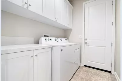 74338 Millennia Way, Palm Desert, CA 92211 - Photo 23