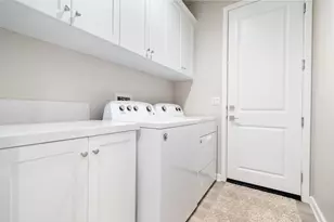 74338 Millennia Way, Palm Desert, CA 92211 - Photo 23