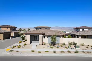 74338 Millennia Way, Palm Desert, CA 92211 - Photo 1