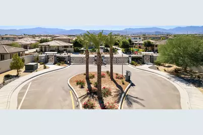 74338 Millennia Way, Palm Desert, CA 92211 - Photo 27