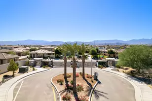 74338 Millennia Way, Palm Desert, CA 92211 - Photo 27