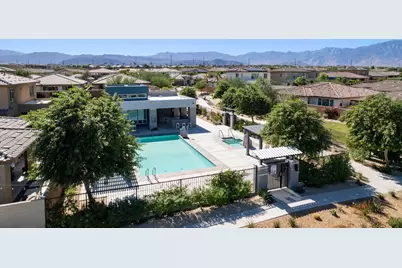 74338 Millennia Way, Palm Desert, CA 92211 - Photo 29