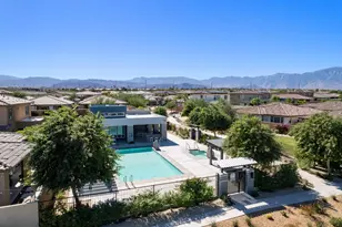74338 Millennia Way, Palm Desert, CA 92211 - Photo 29