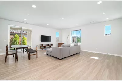 74338 Millennia Way, Palm Desert, CA 92211 - Photo 7