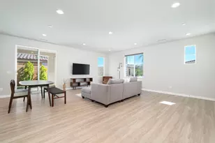 74338 Millennia Way, Palm Desert, CA 92211 - Photo 7