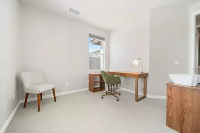74338 Millennia Way, Palm Desert, CA 92211 - Photo 21