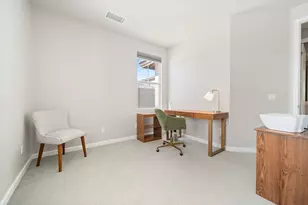 74338 Millennia Way, Palm Desert, CA 92211 - Photo 21