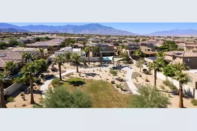 74338 Millennia Way, Palm Desert, CA 92211 - Photo 33