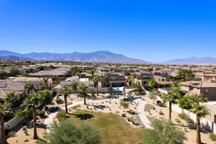 74338 Millennia Way, Palm Desert, CA 92211 - Photo 33
