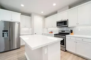 74338 Millennia Way, Palm Desert, CA 92211 - Photo 13