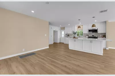 39163 Warm Springs Drive, Palm Desert, CA 92260 - Photo 19
