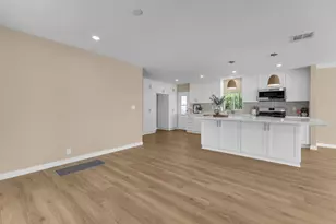 39163 Warm Springs Dr, Palm Desert, CA 92260 - Photo 19