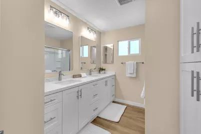 39163 Warm Springs Drive, Palm Desert, CA 92260 - Photo 23