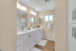 39163 Warm Springs Dr, Palm Desert, CA 92260 - Photo 23