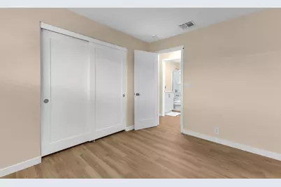 39163 Warm Springs Drive, Palm Desert, CA 92260 - Photo 29