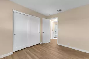 39163 Warm Springs Dr, Palm Desert, CA 92260 - Photo 29