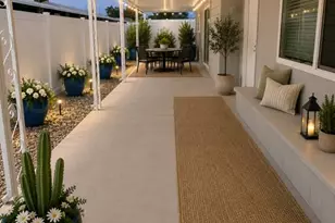 39163 Warm Springs Dr, Palm Desert, CA 92260 - Photo 5