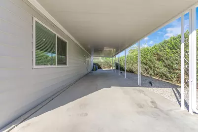 39163 Warm Springs Drive, Palm Desert, CA 92260 - Photo 41