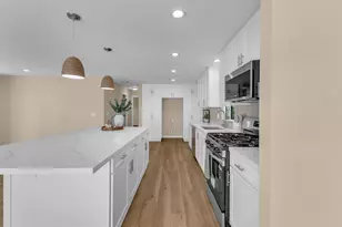 39163 Warm Springs Dr, Palm Desert, CA 92260 - Photo 15