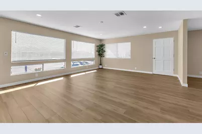 39163 Warm Springs Drive, Palm Desert, CA 92260 - Photo 11