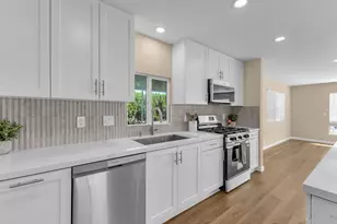 39163 Warm Springs Dr, Palm Desert, CA 92260 - Photo 3
