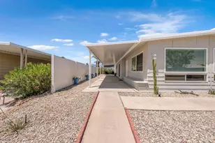 39163 Warm Springs Dr, Palm Desert, CA 92260 - Photo 35