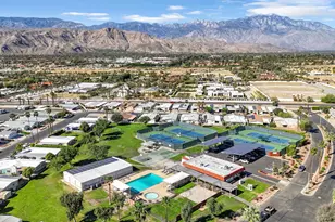 39163 Warm Springs Dr, Palm Desert, CA 92260 - Photo 43