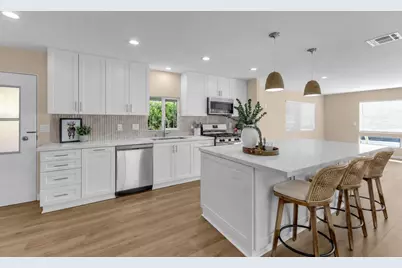 39163 Warm Springs Drive, Palm Desert, CA 92260 - Photo 1