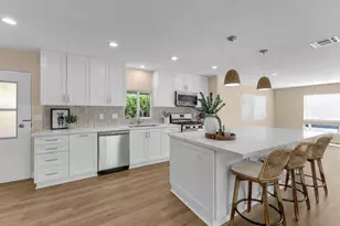 39163 Warm Springs Dr, Palm Desert, CA 92260 - Photo 1