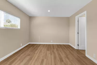 39163 Warm Springs Drive, Palm Desert, CA 92260 - Photo 21