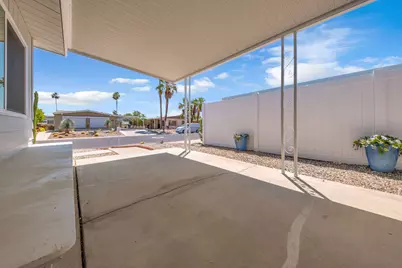 39163 Warm Springs Drive, Palm Desert, CA 92260 - Photo 39
