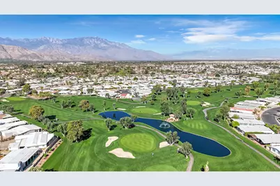 39163 Warm Springs Drive, Palm Desert, CA 92260 - Photo 47