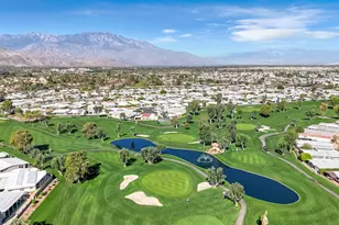 39163 Warm Springs Dr, Palm Desert, CA 92260 - Photo 47