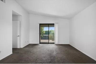 31200 Landau Boulevard #1504, Cathedral City, CA 92234 - Photo 9