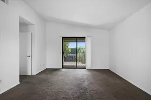31200 Landau Blvd, Cathedral City, CA 92234 - Photo 9