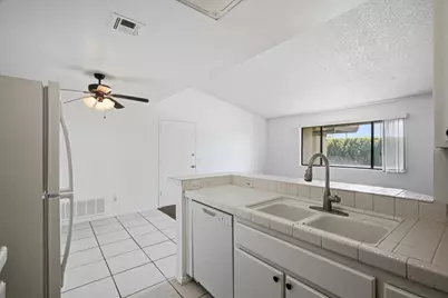 31200 Landau Boulevard #1504, Cathedral City, CA 92234 - Photo 7
